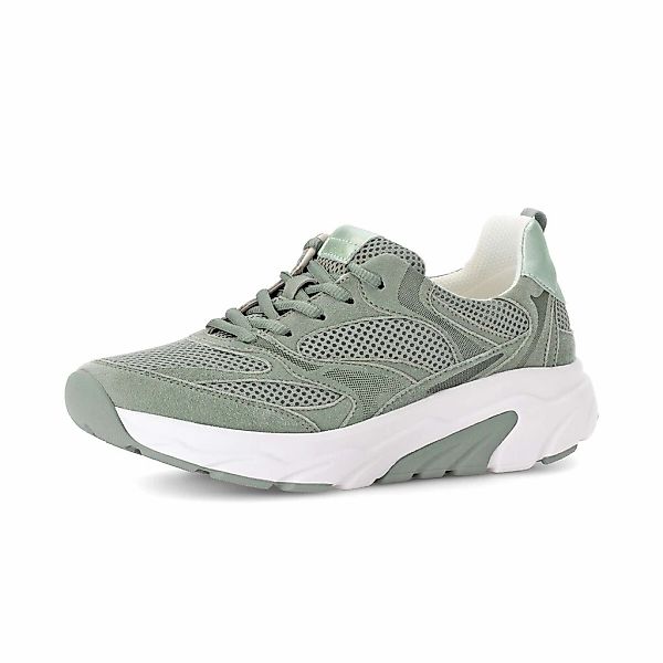 Gabor Sneaker "Sneaker low" günstig online kaufen