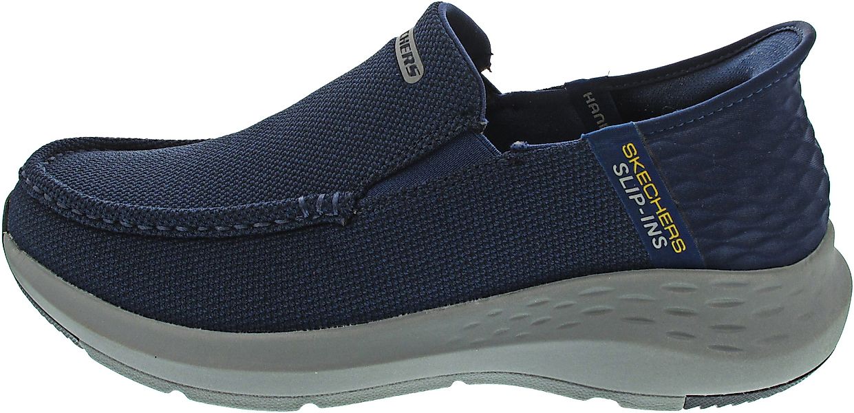 Skechers Sneaker günstig online kaufen