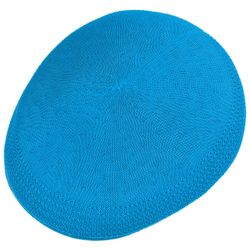 Kangol Flat Cap (1-St) Schiebermütze mit günstig online kaufen