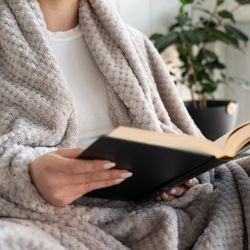 Wohndecke LOS ANGELES, REALLaxx, 150 x günstig online kaufen