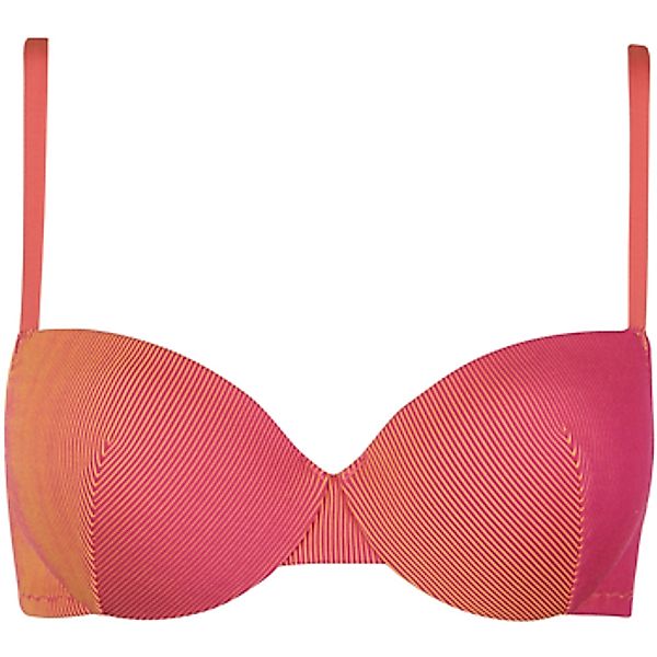 Lisca  Bikini Ober- und Unterteile Vorgeformtes Badeanzugoberteil NAIROBI günstig online kaufen