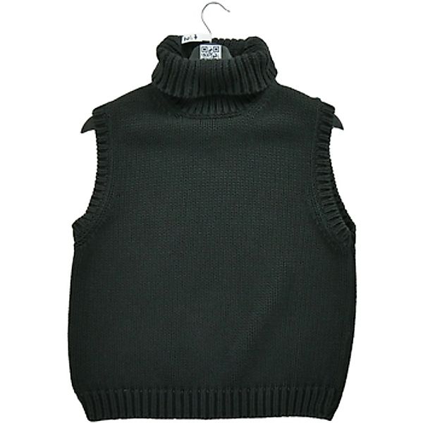 Lauren Ralph Lauren  Pullover 253226 günstig online kaufen