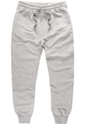 Amaci&Sons Sporthose CHICAGO Jogginghose günstig online kaufen