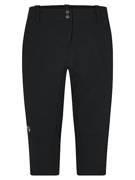 Ziener Chinoshorts NESTLA X-Function lady (shorts) günstig online kaufen