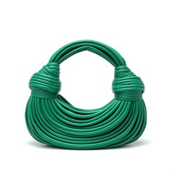 autolock Handtasche Handtaschen Brot Frauen Clutch günstig online kaufen