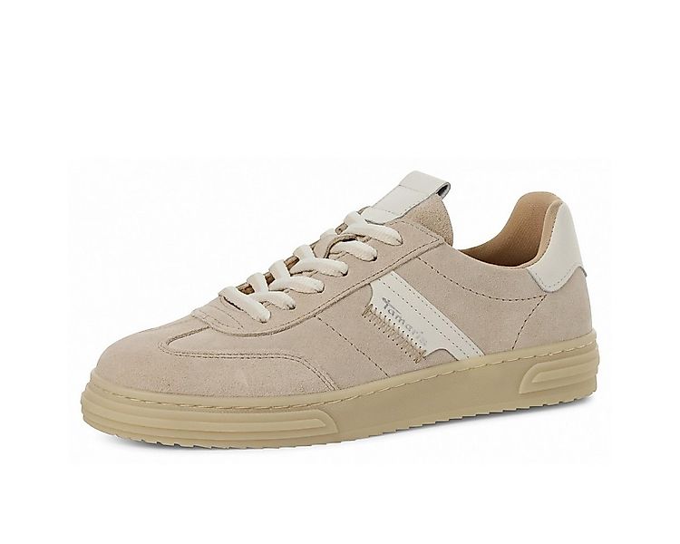 Tamaris Sneaker günstig online kaufen
