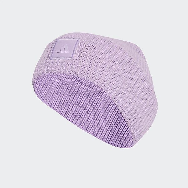 adidas Performance Beanie "MIT BREITEM BÜNDCHEN" günstig online kaufen