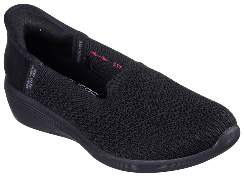 Skechers ARYA-SWEET VOICE Slip-On Sneaker, Slipper, günstig online kaufen