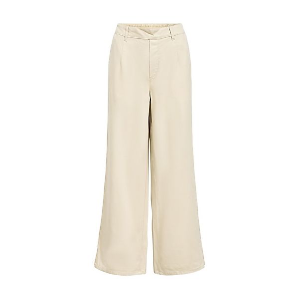 Object Damen Hose 23045548 günstig online kaufen