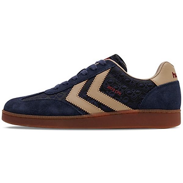 hummel  Sneaker Baskets  VM78 CPH JQ günstig online kaufen