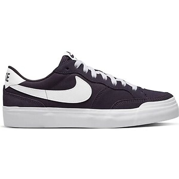 Nike  Sneaker Zoom Pogo günstig online kaufen
