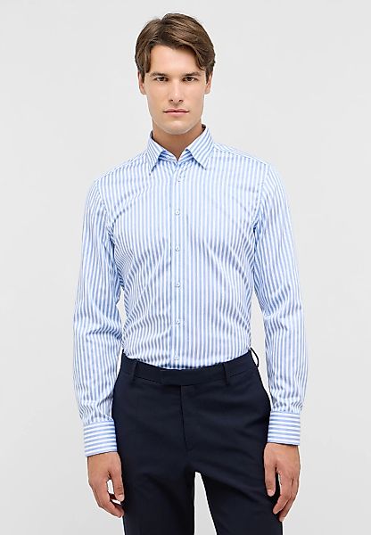 Eterna "SLIM FIT" NON IRON (bügelfrei) günstig online kaufen
