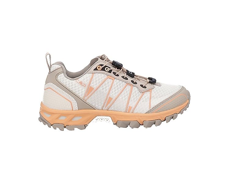 CMP ALTAK WMN TRAIL SHOES Outdoorschuh günstig online kaufen