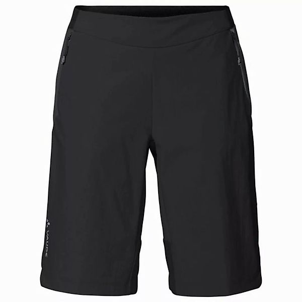 VAUDE Shorts Damen Fahrradhose Kuro Shorts günstig online kaufen