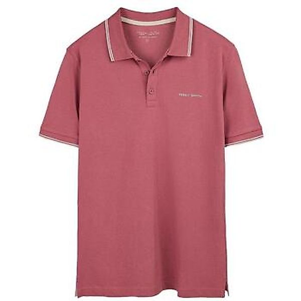 Teddy Smith  Poloshirt 11316819D-761F günstig online kaufen
