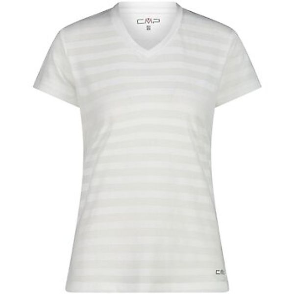 Cmp  T-Shirt Sport WOMAN T-SHIRT 31T7666/A001 günstig online kaufen
