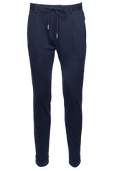 BALDESSARINI Anzughose günstig online kaufen