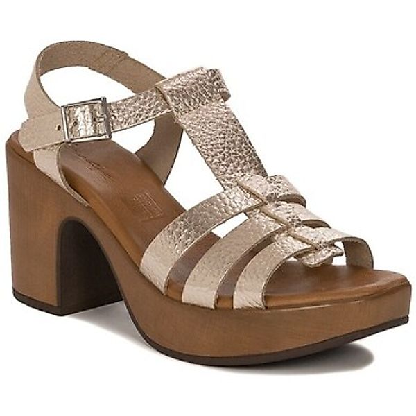 Maciejka  Sandalen L524425000 günstig online kaufen