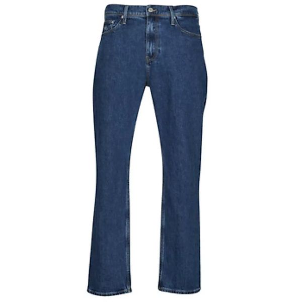 Tommy Jeans  Straight Leg Jeans ETHAN RLXD STRGHT AG6137 günstig online kaufen