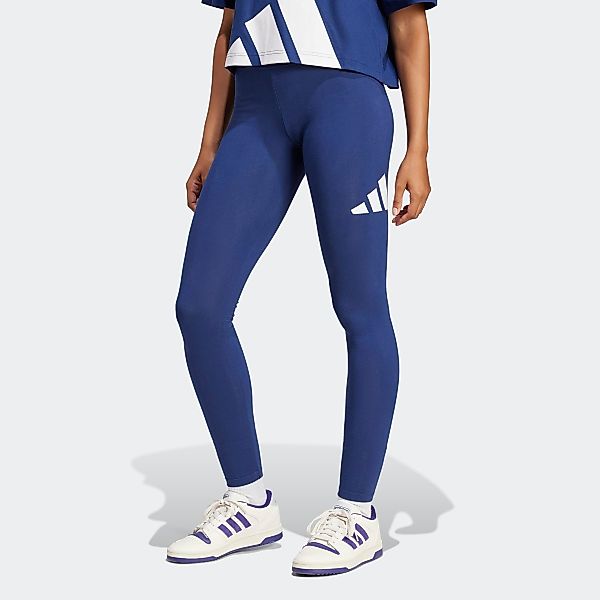 adidas Sportswear Trainingstights "W BL SJ LEG", (1 tlg.), Sportleggings günstig online kaufen