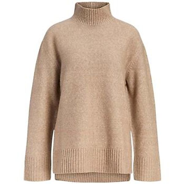 JJXX  Pullover 12291606 mink günstig online kaufen