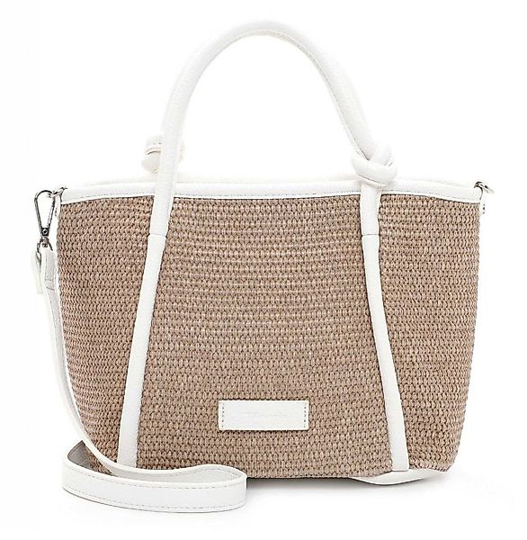 Tamaris Handtasche Liv günstig online kaufen