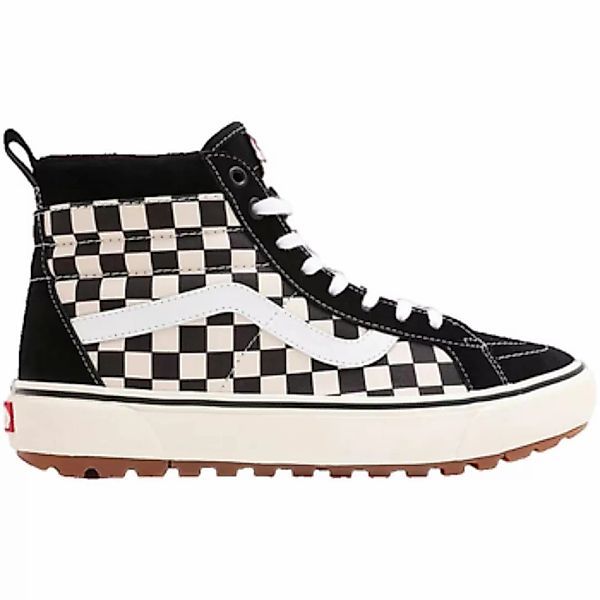 Vans  Sneaker SK8-HI MTE-1 günstig online kaufen