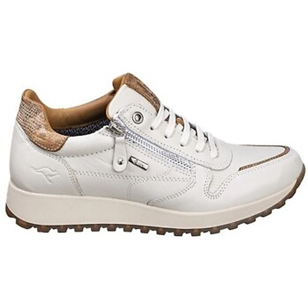 Kangaroos  Sneaker SNEAKERS  900 günstig online kaufen