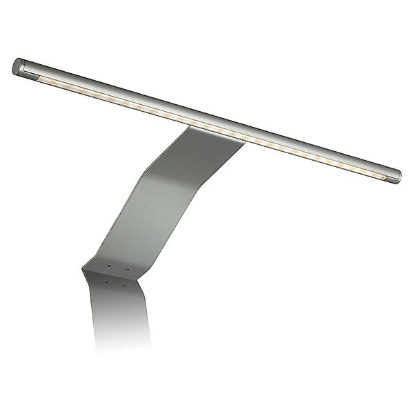 SEBSON Spiegelleuchte LED Schrankleuchte 2er Set, günstig online kaufen