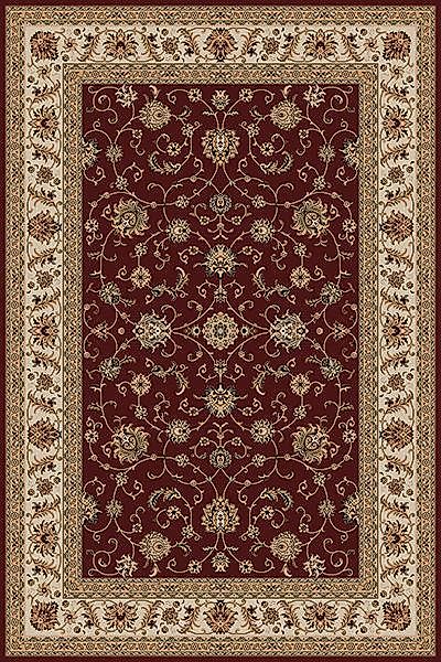 Ayyildiz Teppiche Teppich »Marrakesh 210«, rechteckig, 12 mm Höhe, Kurzflor günstig online kaufen