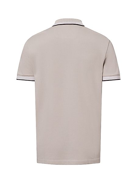 BOSS GREEN Poloshirt Paddy günstig online kaufen