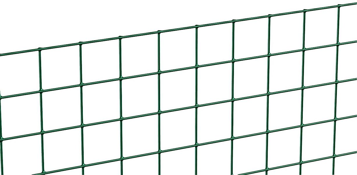 Alberts Schweißgitter, Höhe: 50 und 100 cm, Gesamtlänge: 5 m günstig online kaufen