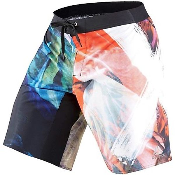 Reebok Sport  7/8 & 3/4 Hosen Acid Sublimated günstig online kaufen