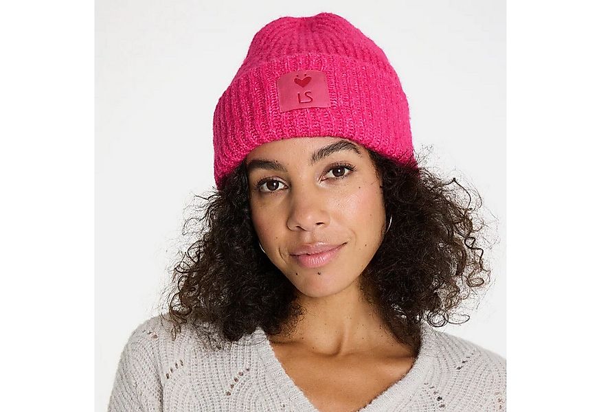 Lieblingsstück Baseball Cap Soft Spirit günstig online kaufen