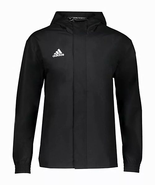 adidas Performance Sweatjacke adidas Performance Entrada 22 Allwetterjacke günstig online kaufen