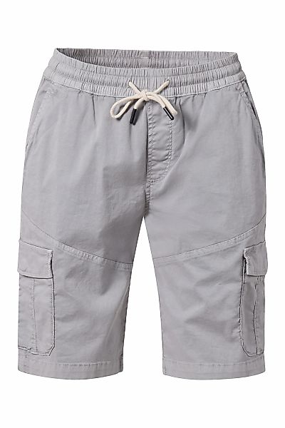 Pioneer Authentic Jeans Chinoshorts "COBY" günstig online kaufen