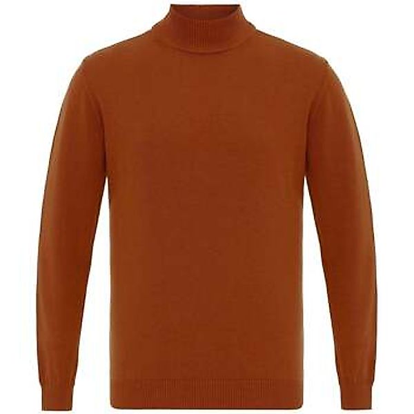 Anou Anou  Sweatshirt Henriko Regular Fit Pullover günstig online kaufen