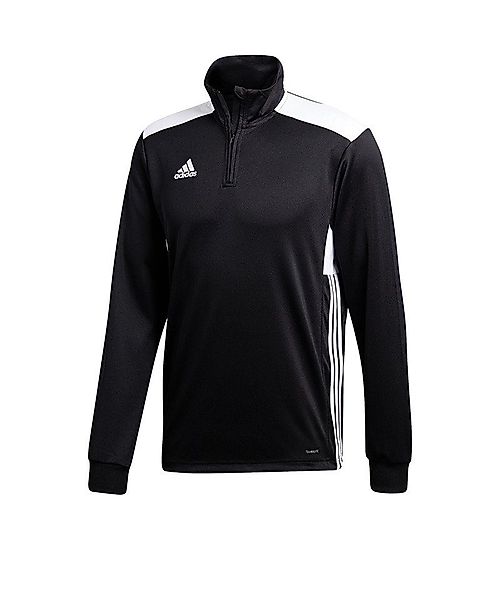 adidas Performance Sweatshirt adidas Performance Regista günstig online kaufen