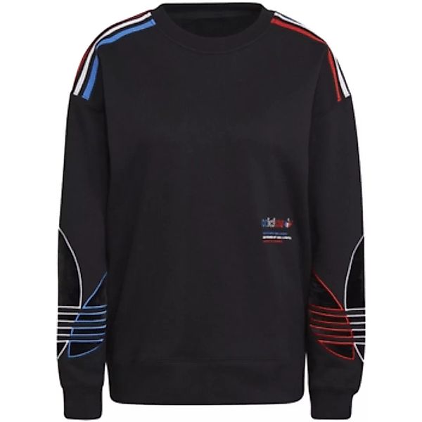 adidas  Sweatshirt GN2822 günstig online kaufen