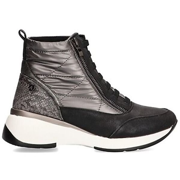 Armony  Sneaker 76050 günstig online kaufen