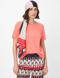 Brax Kurzarmshirt Style CIRA günstig online kaufen