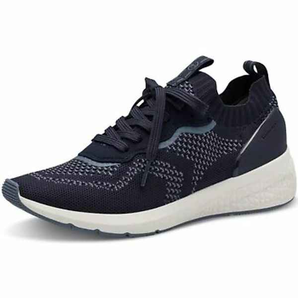 Tamaris  Sneaker 23714 1-23714-42/805 günstig online kaufen