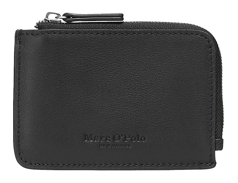 Marc O'Polo Geldbörse, mit RFID-Blocker Schutz günstig online kaufen