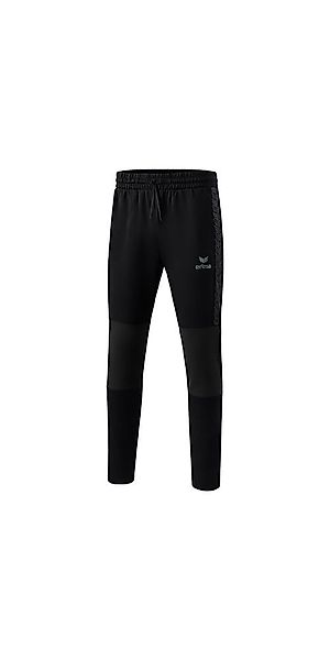 Erima Trainingshose Pant Training (100% Polyester) günstig online kaufen
