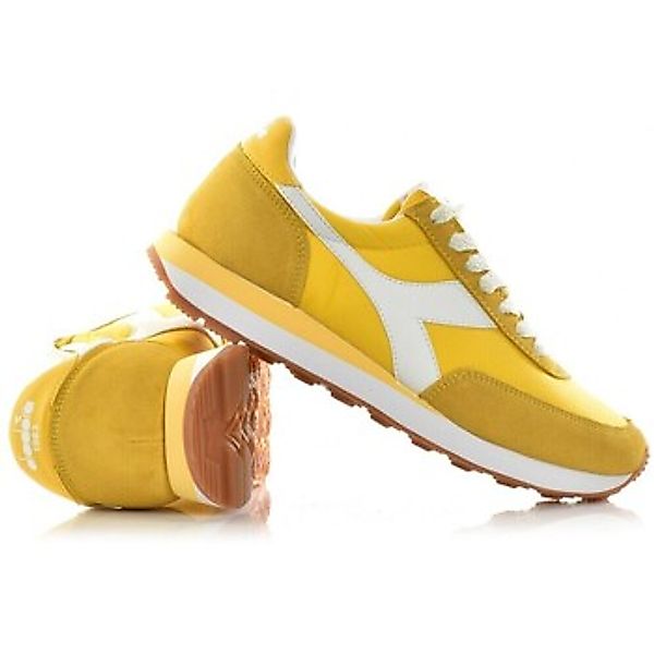 Diadora  Sneaker Heritage Koala H günstig online kaufen