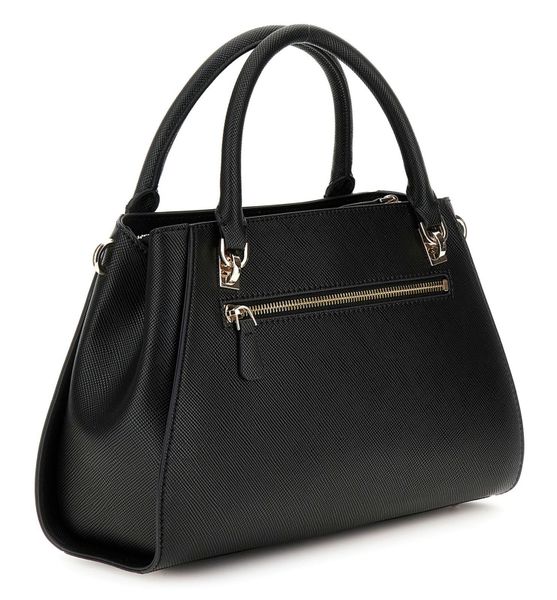 Guess Handtasche Luxury Satchel günstig online kaufen