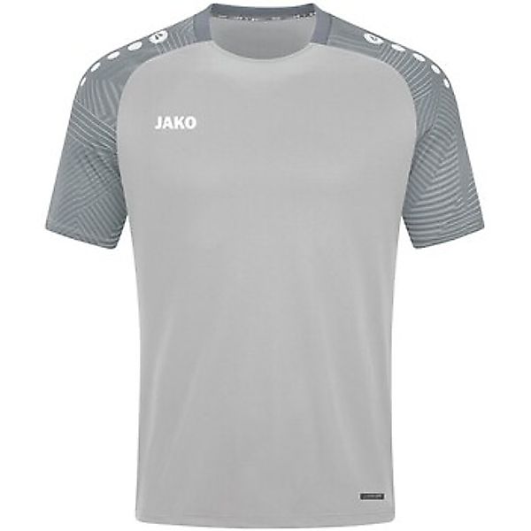 Jako  T-Shirt Performance günstig online kaufen