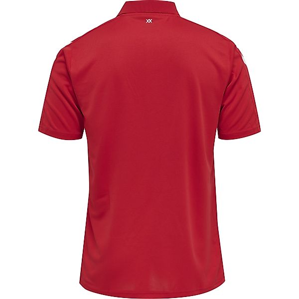 hummel Poloshirt hmlCORE XK Functional Polo günstig online kaufen