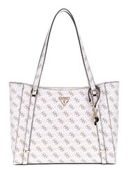 Guess Schultertasche Elite Tote Bag günstig online kaufen