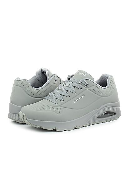 Skechers UNO STAND ON AIR Sneaker günstig online kaufen